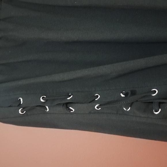 Tank Top - Picture 5 of 7